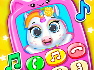 jwyg Online Games